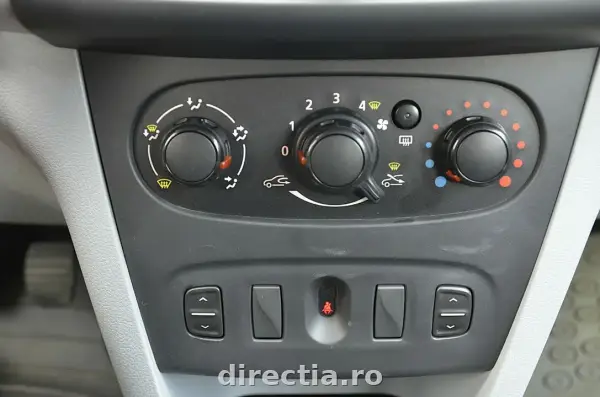 Poza anunț 27