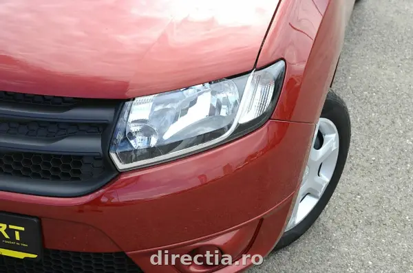 Poza anunț 39
