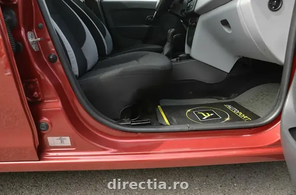 Poza anunț 17