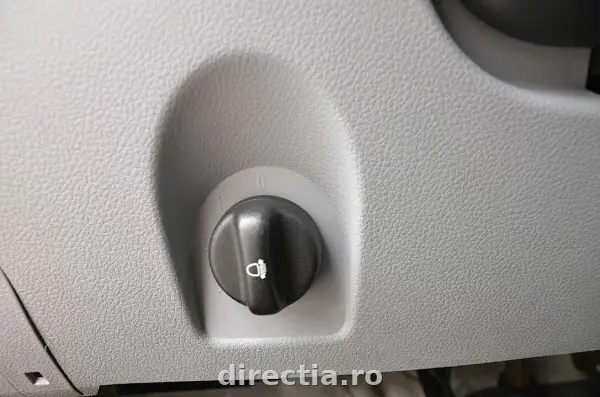 Poza anunț 24