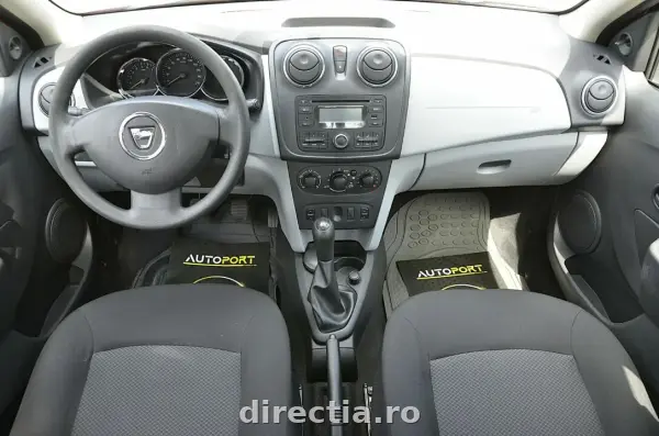 Poza anunț 9