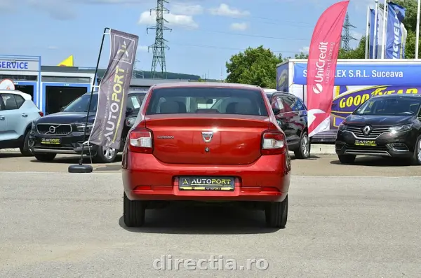 Poza anunț 6