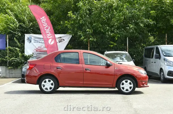 Poza anunț 7
