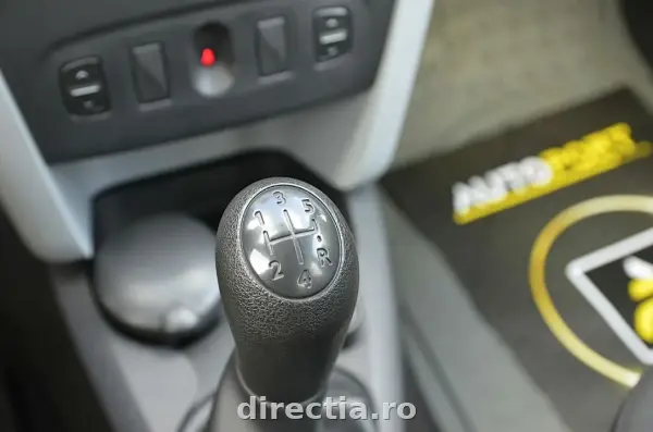 Poza anunț 29