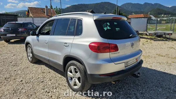 Poza anunț 2