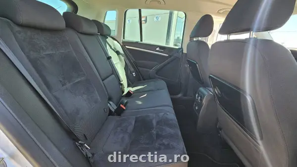 Poza anunț 11