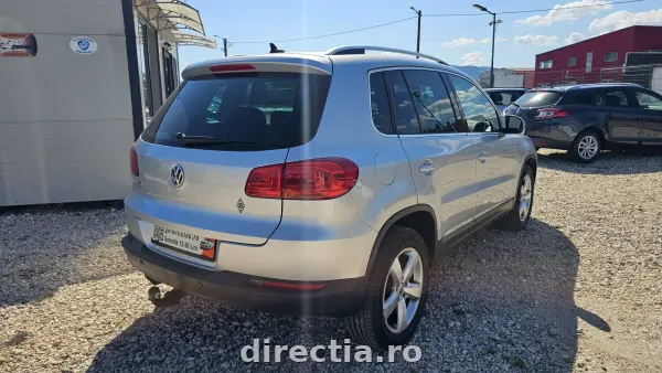 Poza anunț 5