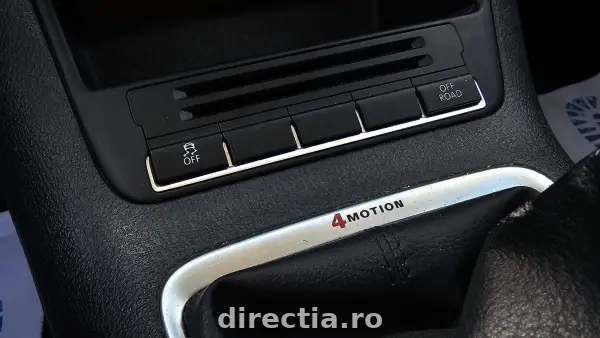 Poza anunț 12