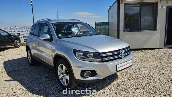 Poza anunț 6