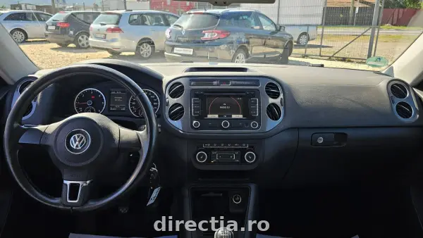 Poza anunț 9
