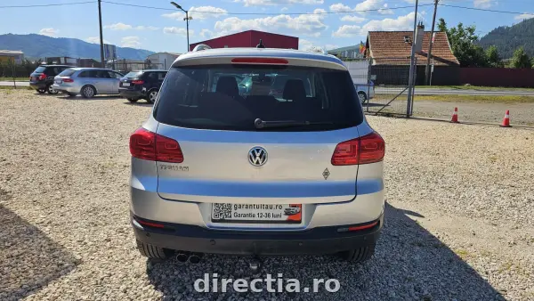 Poza anunț 8
