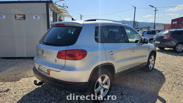 Poza anunț 7