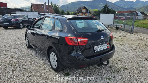 Poza anunț 2