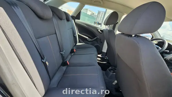 Poza anunț 11