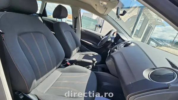 Poza anunț 10