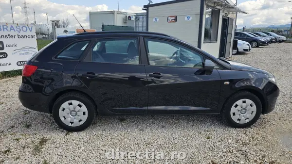 Poza anunț 3
