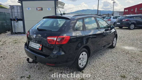 Poza anunț 6