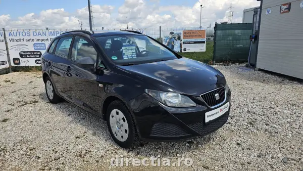 Poza anunț 7