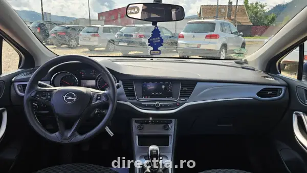 Poza anunț 10