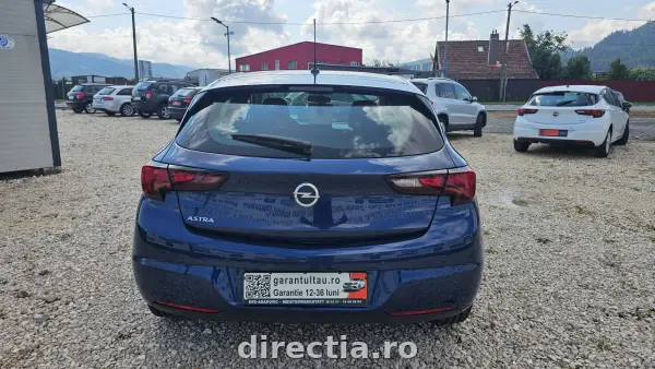 Poza anunț 8
