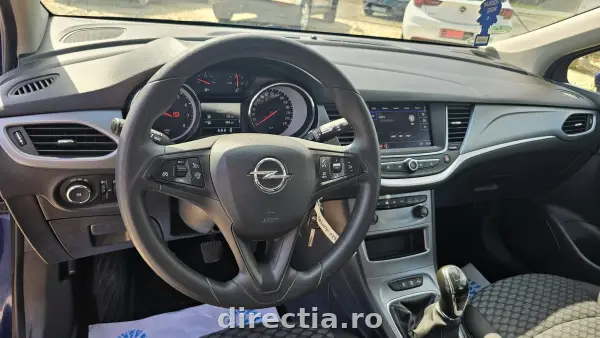 Poza anunț 9