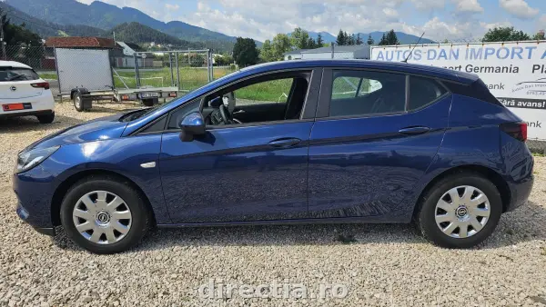 Poza anunț 5