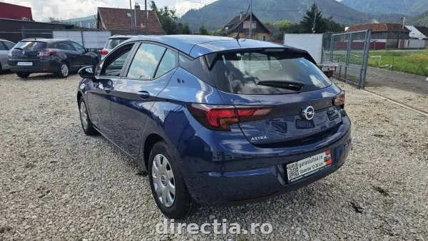 Poza anunț 2