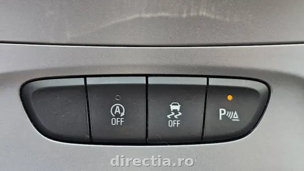 Poza anunț 14