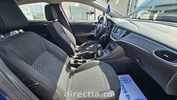 Poza anunț 11
