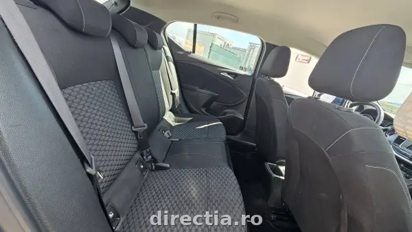 Poza anunț 13