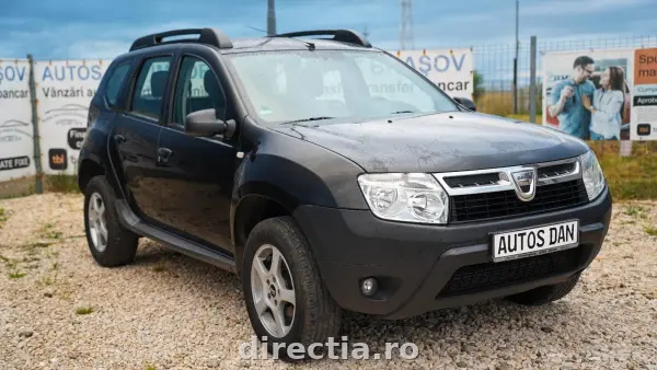 Poza anunț 6