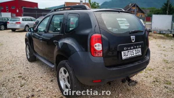 Poza anunț 9