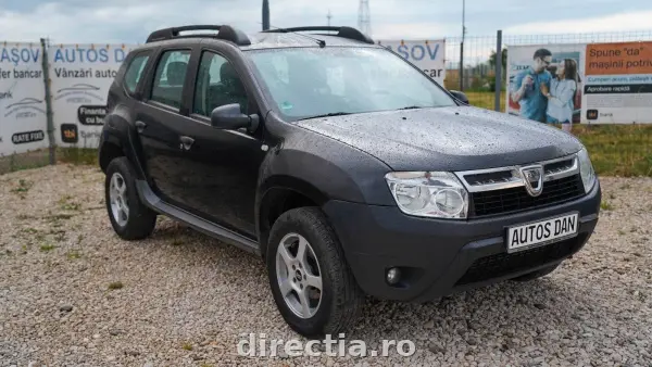 Poza anunț 1