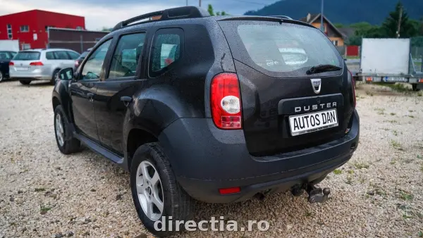 Poza anunț 2