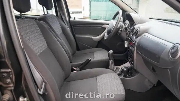 Poza anunț 13