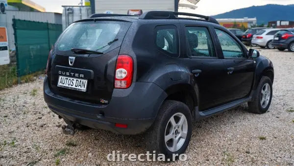 Poza anunț 7