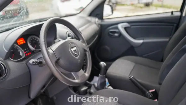 Poza anunț 11