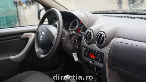 Poza anunț 10
