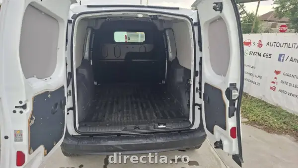 Poza anunț 11