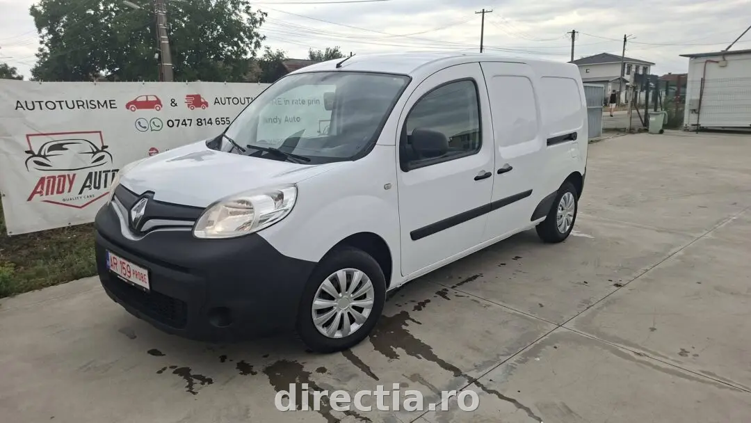 Poza principală
