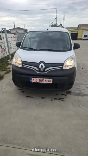 Poza anunț 14