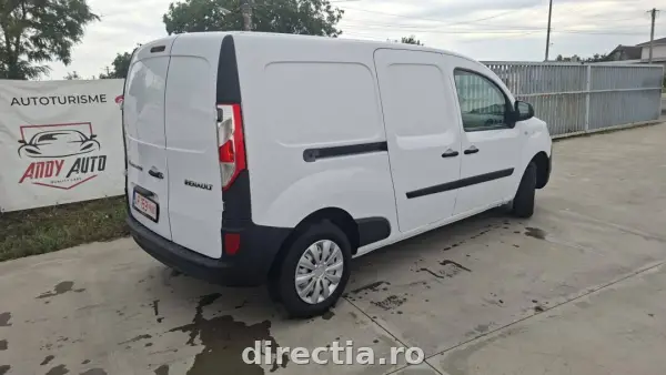 Poza anunț 4