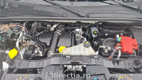 Poza anunț 15