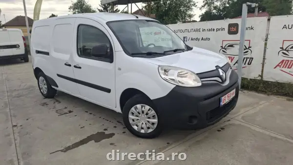 Poza anunț 3
