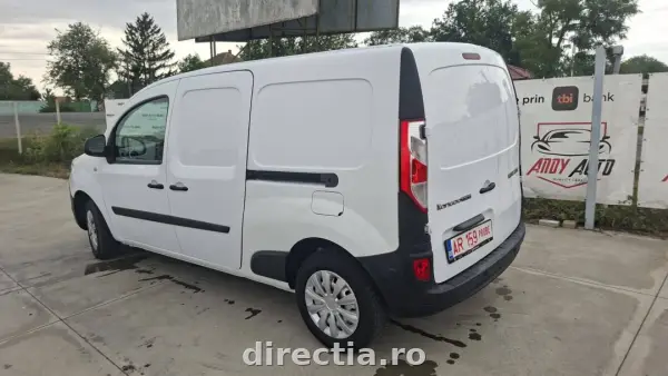 Poza anunț 5