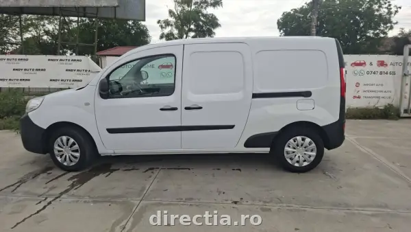 Poza anunț 6