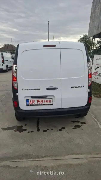 Poza anunț 8