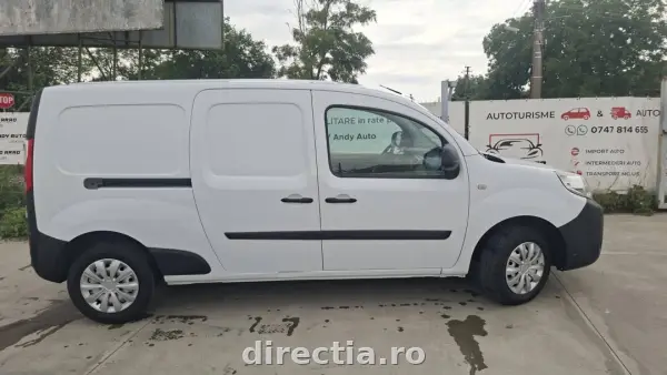 Poza anunț 7