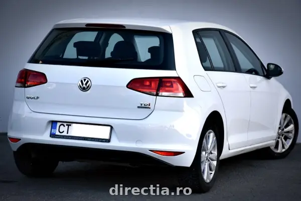 Poza anunț 13