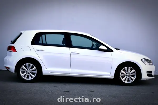 Poza anunț 12